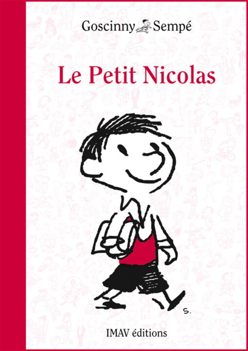 petit-nicolas-animation-livre-capa.jpg