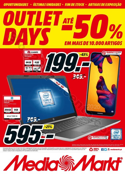 media markt 25 a 29 abril p1.jpg
