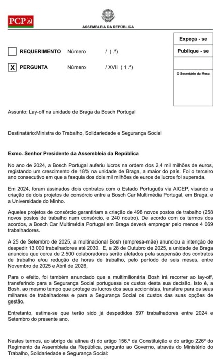 Captura de ecrã_29-10-2025_161230_.jpg