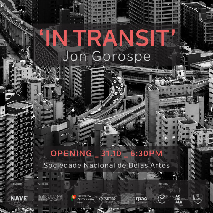 descarregar (7).jfif