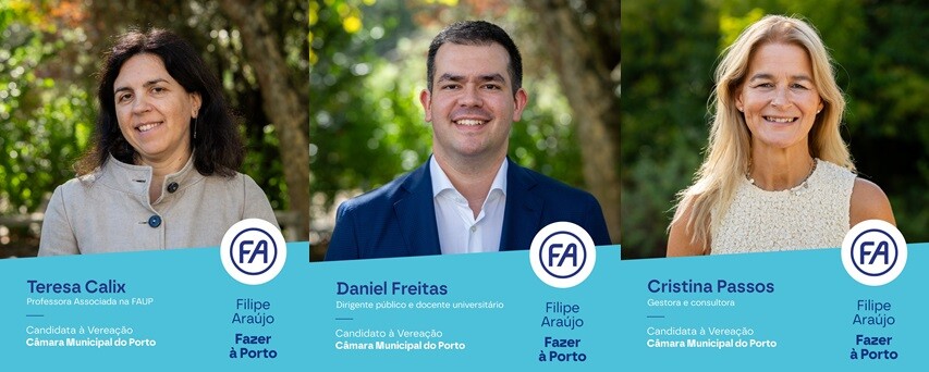 CMP vereação C.jpg