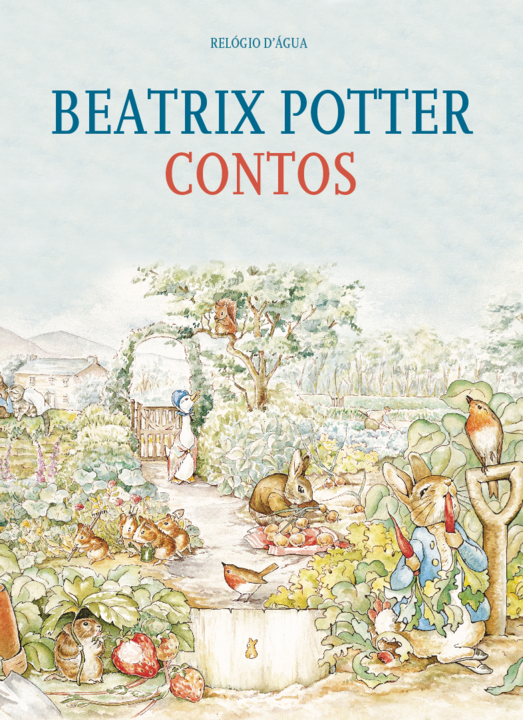 beatrix-potter-contos-relogio-dagua.png