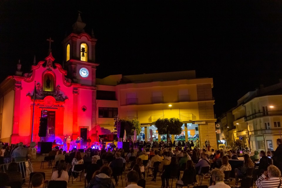 223053209_4124662484254916_2222535754917739105_n.j