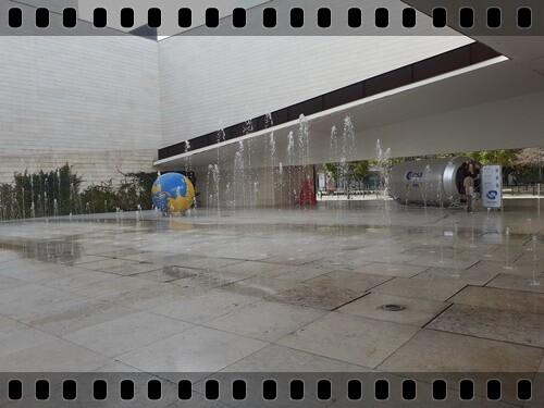 06a_Viagem_a_Lisboa (61).jpg
