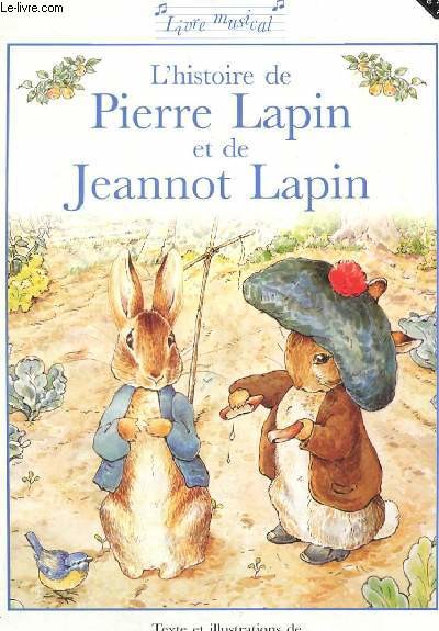 beatrix-potter-pierre-et-jeannot.jpg