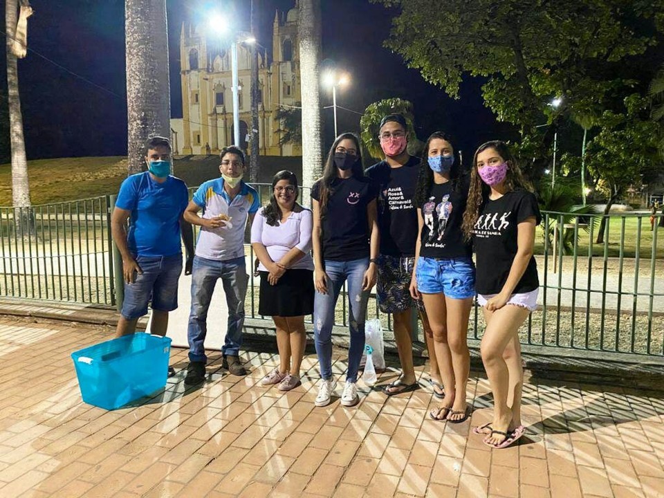 photo_2020-10-06_12-51-28.jpg photo_2020-10-06_12-51-28.jpg