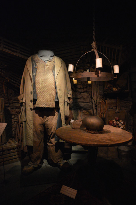 ExpHarryPotter_Mar2020-41.jpg ExpHarryPotter_Mar2020-41.jpg