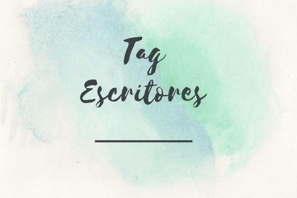 Tag Escritores.jpg