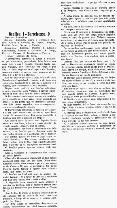 1936-37(16 maio-1937)camp.portugal 1ª.jorn.benfic