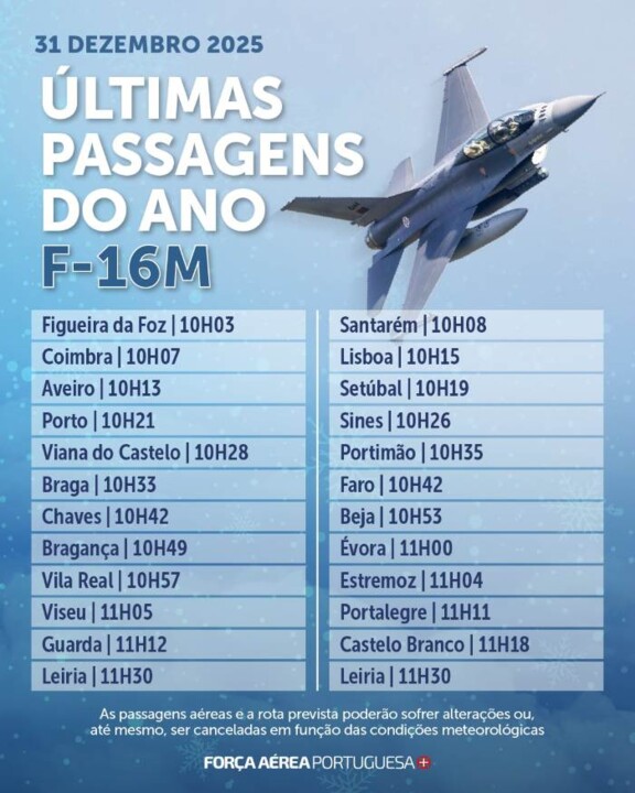 606717095_1304541168375081_1390378427476026864_n.j