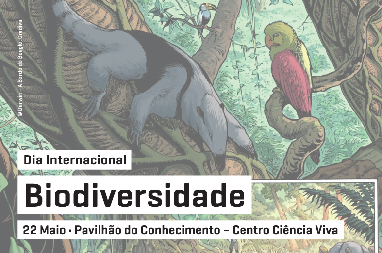 Dia_Mundial_Biodiversidade_CircuitosCV.png