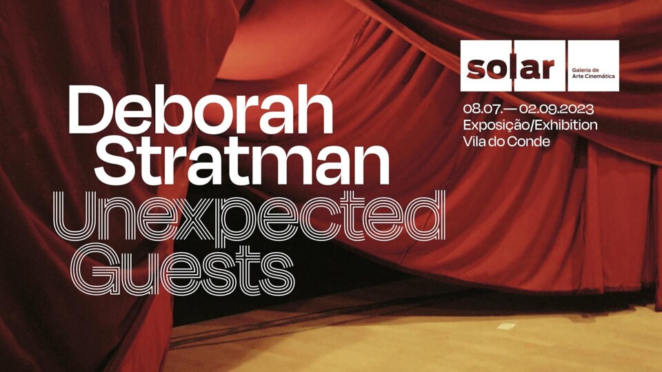 descarregar (1).jfif