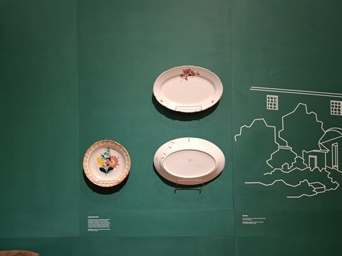 26a_Arouca (113).jpg