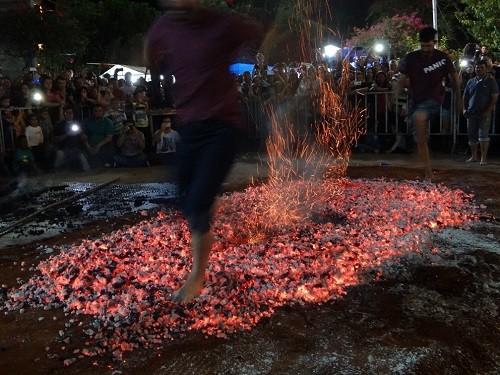 fogueira de são joão2.jpg