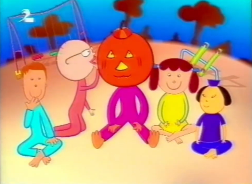 Captura de ecrã 2025-10-08 233821.png