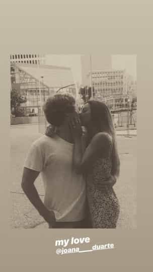 naom_5d7738a653fd5.jpg naom_5d7738a653fd5.jpg