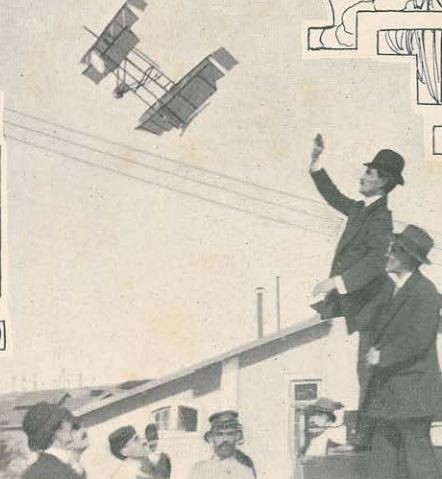 lancando contra o vento.JPG