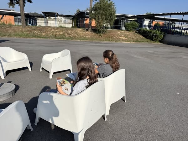 566230663_1427977225996333_1531191599034620544_n.j