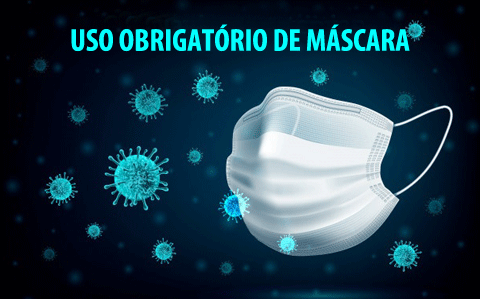 Uso de máscaras.png