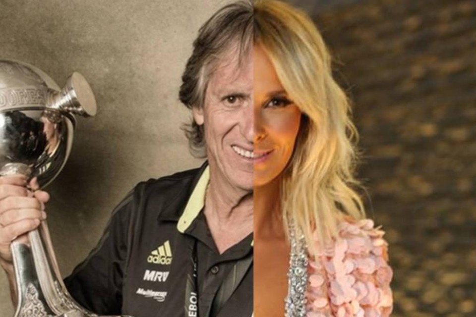 jorge jesus cristina ferreira sic tvi.jpg jorge jesus cristina ferreira sic tvi.jpg