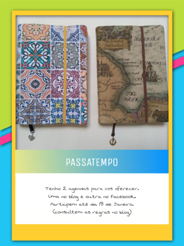 21307599_orzGA.png 21307599_orzGA.png