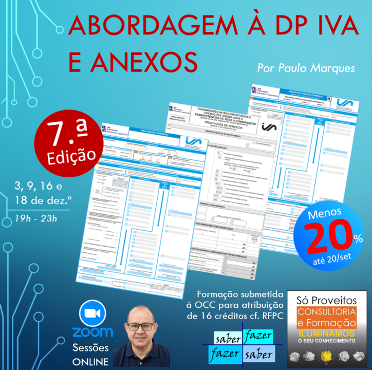 Cartaz _ VERÃO DP IVA _ 7.ª.png