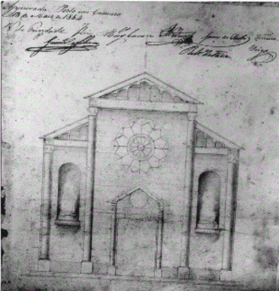 capela princesa porto 3.GIF