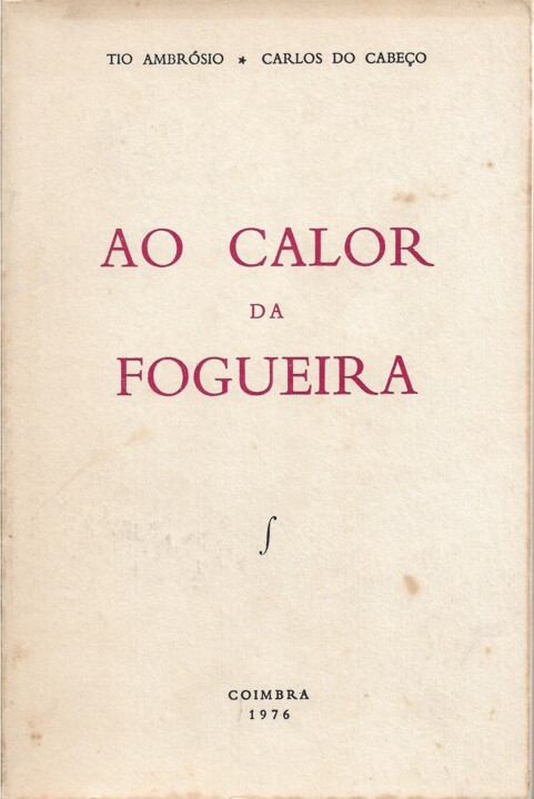 daslumbramento: vergonha nacional e muitos, muitos cúmplices!