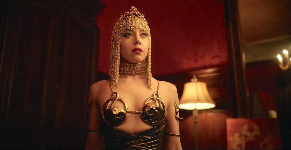 Episódio 10_ Megalopolis.jpg