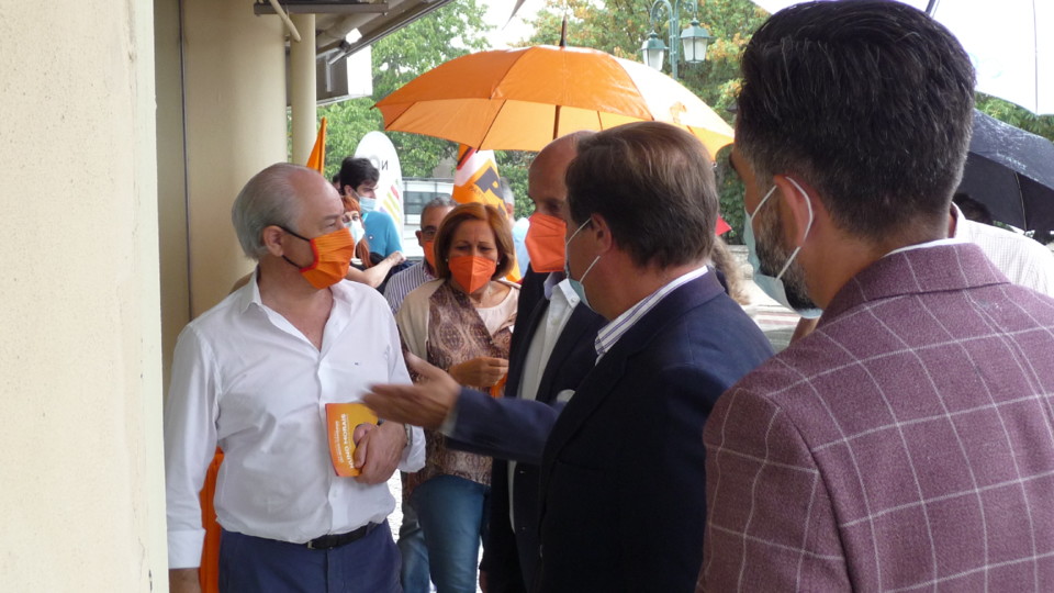 2021-09-13 Macedo - Rui Rio em campanha 73.JPG