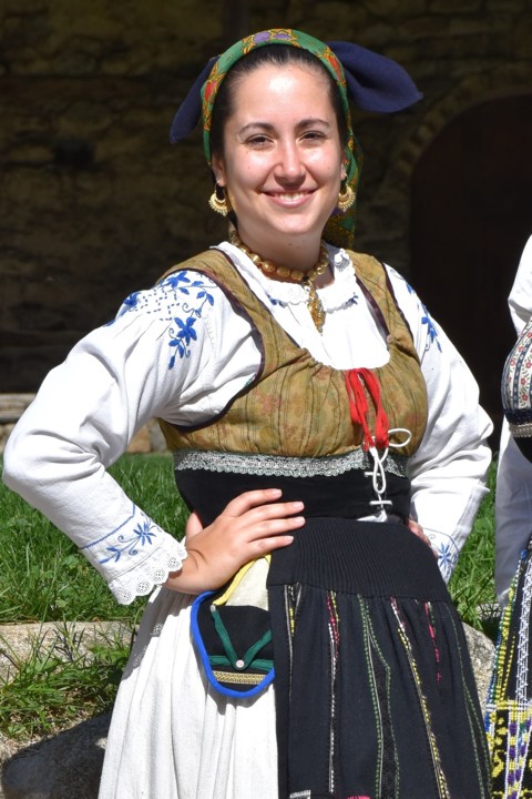 264507520_3051383715076732_3322667891364590944_n.j