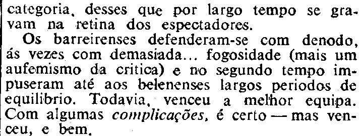 25)30-3-1952-belenenses-fcb-cronica-2.png