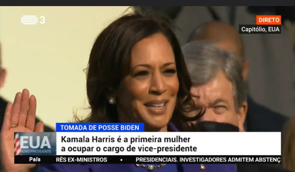 kamala (2) (1).jpg kamala (2) (1).jpg