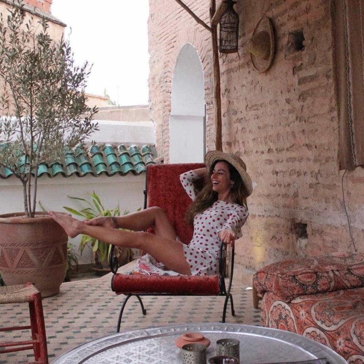 naom_58d9391772ca9.jpg naom_58d9391772ca9.jpg