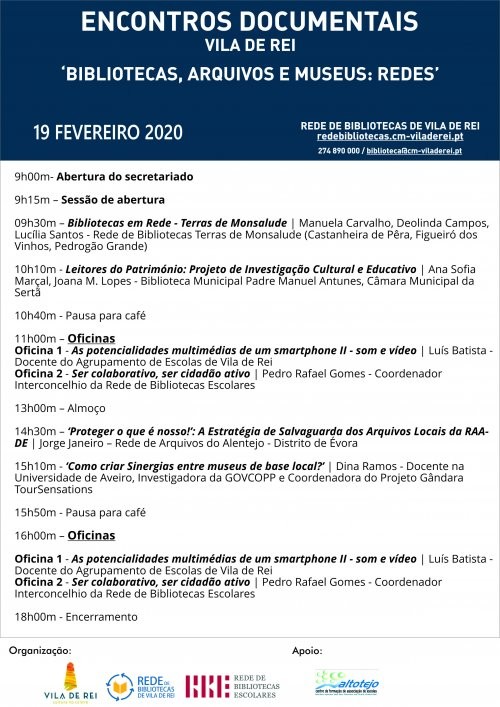 b_500_0_16777215_00_images_encontros2020_encontros