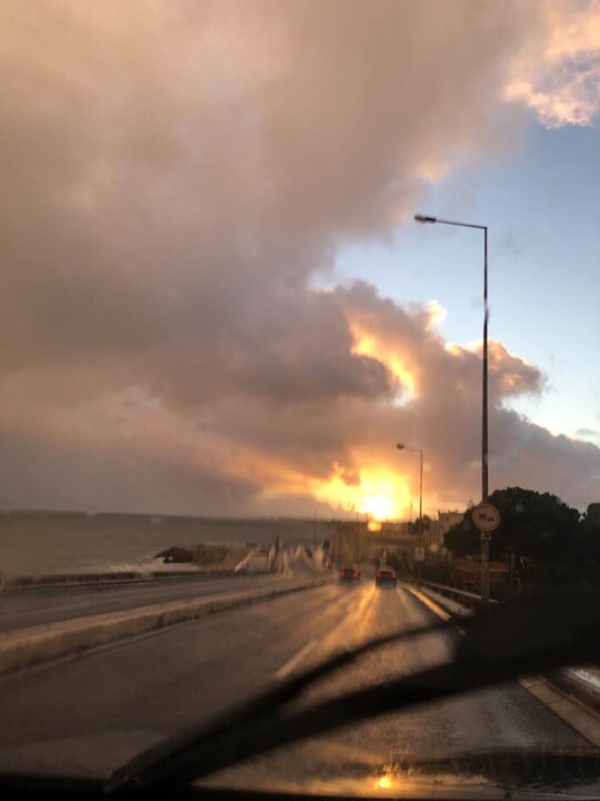 426870238_10226603987871886_4489762812819271686_n.