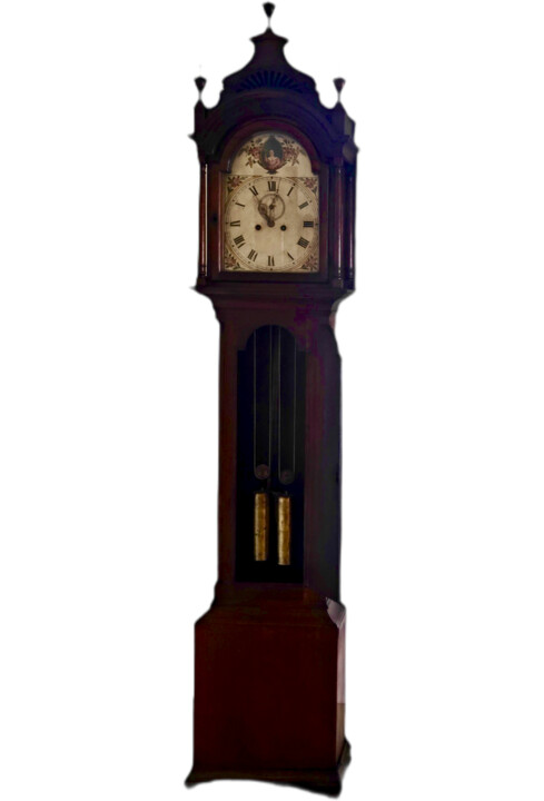 Relógio de Seide.jpg