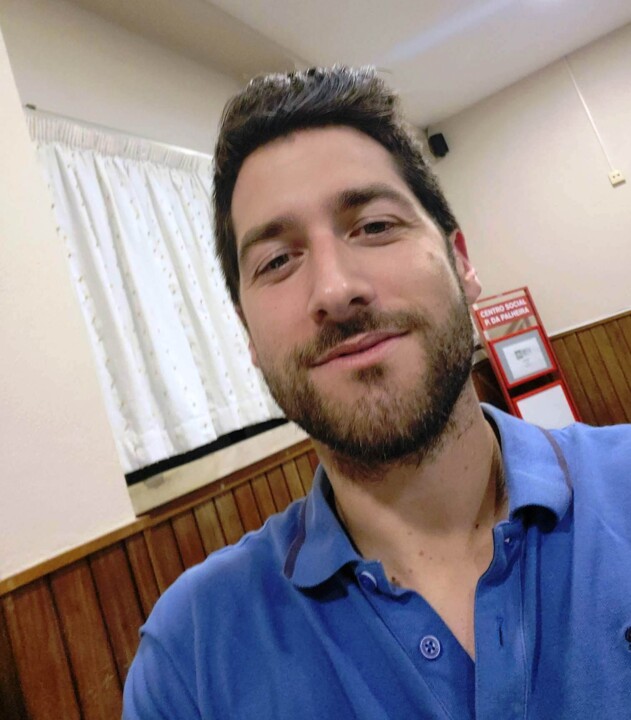 315520499_449253047359781_6262975828398280497_n.jp