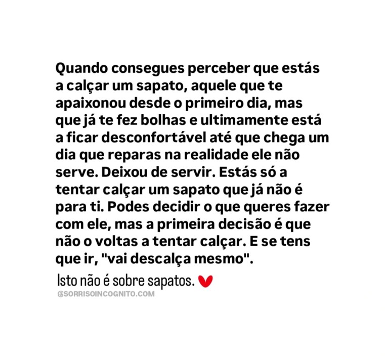 Frases sorrisoincognito 