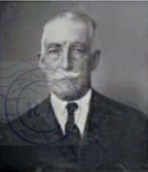 Manuel Luis de Carvalho com selo RA.jpg Manuel Luis de Carvalho com selo RA.jpg