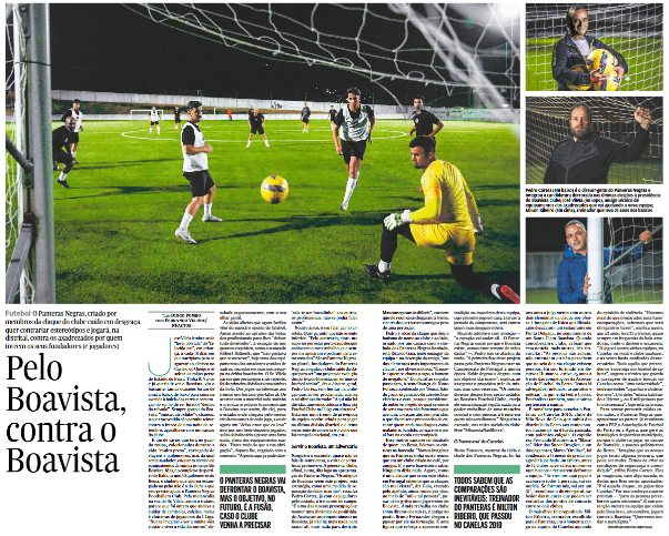 Captura de ecrã 2025-09-05 095350.png