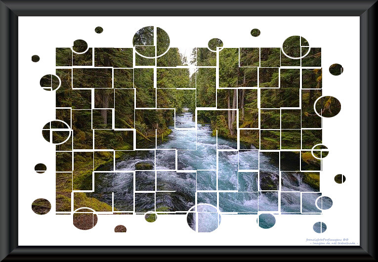 Inveja de um rio....jpg