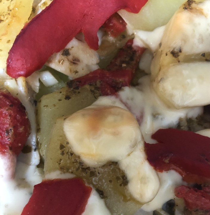 64EFC212-9E64-4107-A9A9-5DCAD48E4F6F.jpeg 64EFC212-9E64-4107-A9A9-5DCAD48E4F6F.jpeg