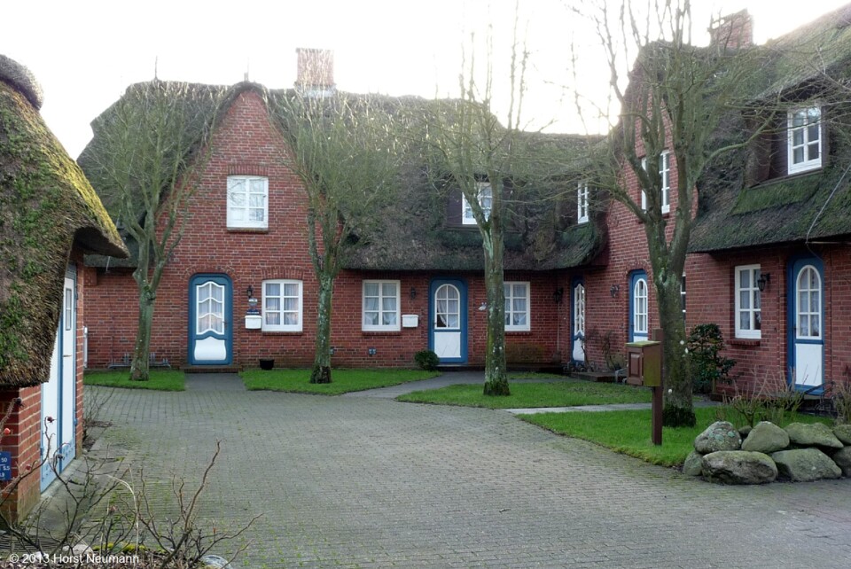 2013-12-30 Nieblum 07.JPG