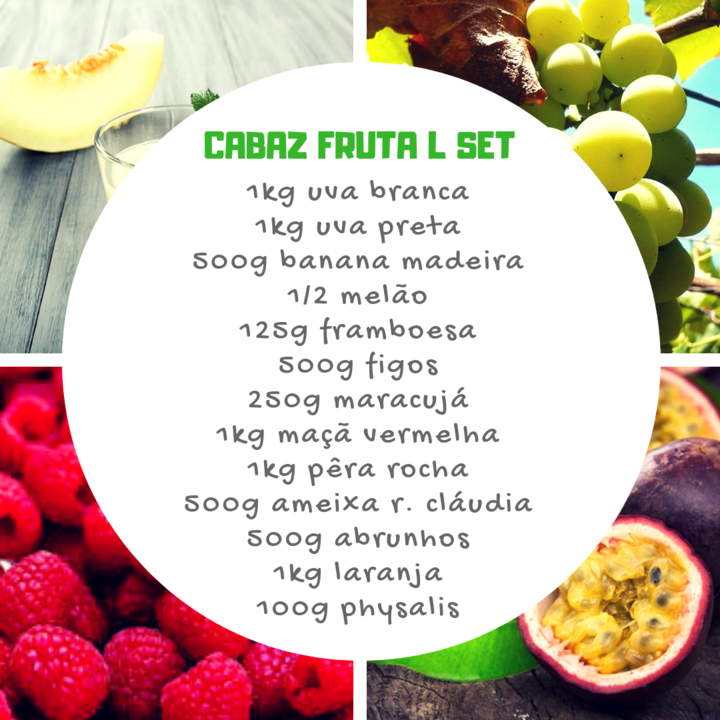 CabazFrutaLSet.png
