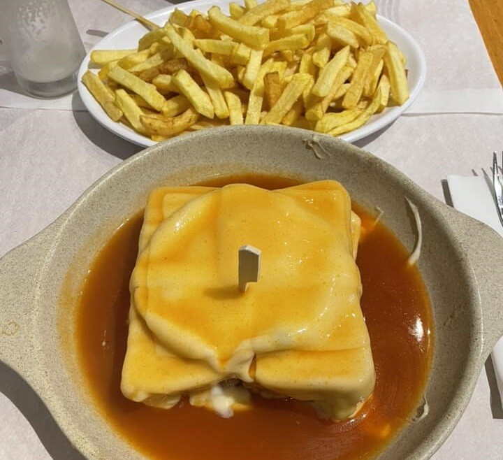 483495661_1316218616315362_6840362919801520613_n.j