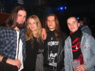 Los “Eslavos” cordobeses.jpg