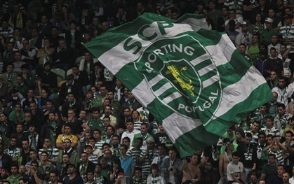Sporting.jpeg
