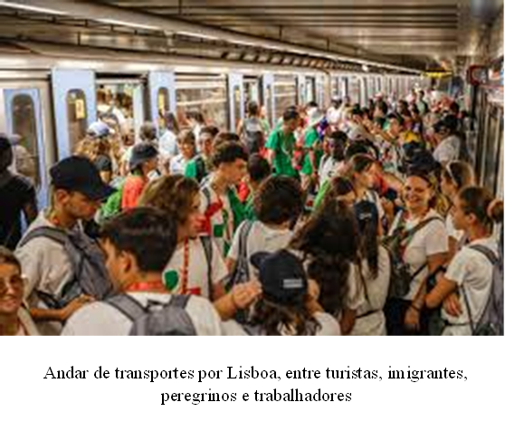 Turismo em excesso.png