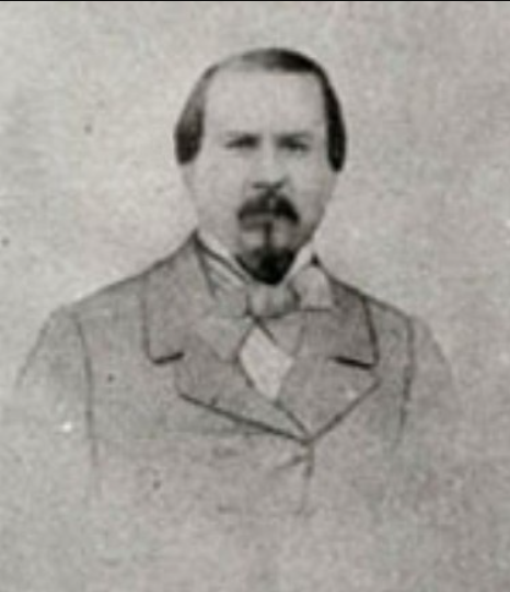 antonio pedro lopes de mendonça.png